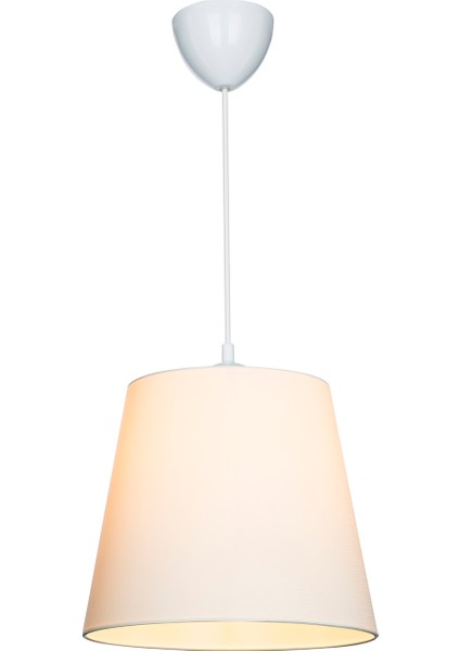 26LIK Konik Sarkıt Krem fiyatları