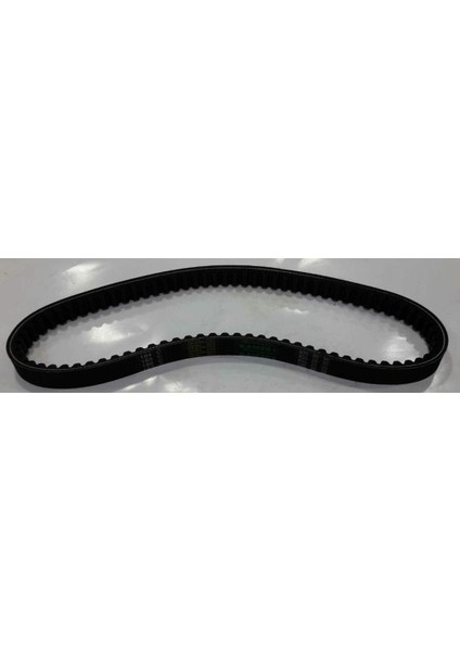 Kayış Rmg 835 20 30 Mondial Rs151 Hs150 Mash 150 Scooter