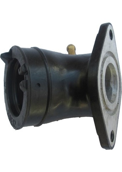 Suzukı Manifold Suzukı An 125 Scooter