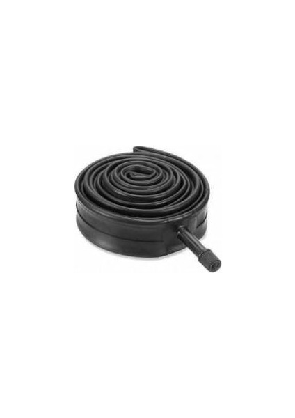 Motosiklet İç Lastik 2.75/3.00-18 İrc Cg Çin Vitesli