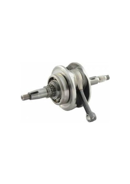 Motosiklet Krank Honda Cbf 150