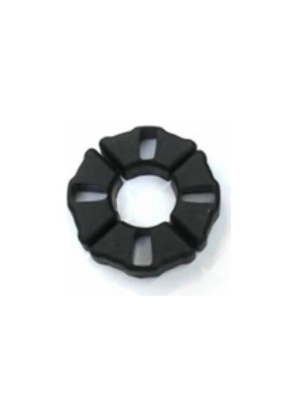 Kaplin Lastiği Yamaha Ybr125 K Esd Uag Cg 125 Cg 150-200