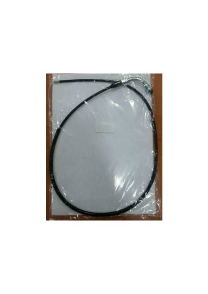 Gaz Teli Mondial Kt Ukt Seyhan 125 150 (110Cm)