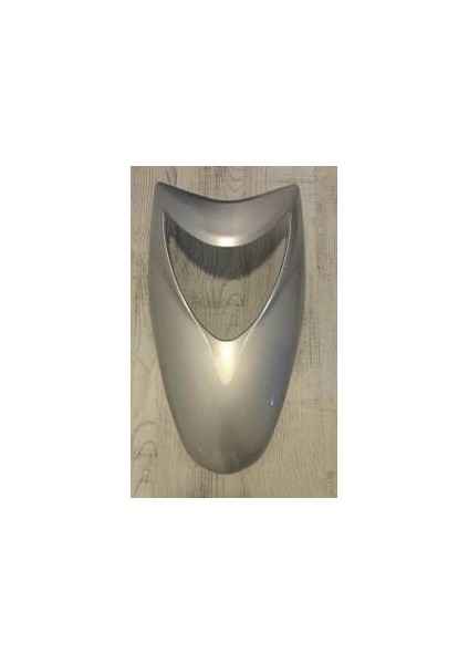 Far Muhafaza Gri Honda Spacy 110 Oem