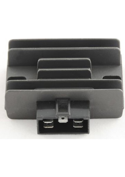 Konjektör Yamaha Ybr125 Oem