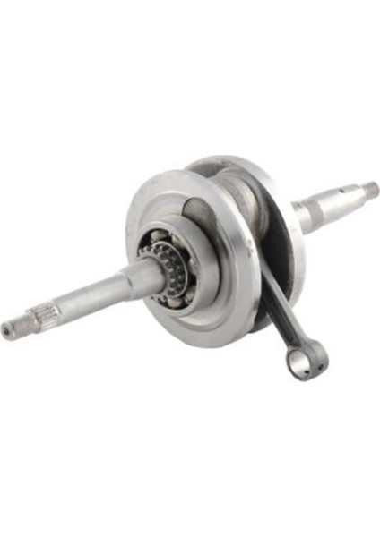 Krank Komple Scooter 125 150 Rs151 Hs Mt Zn Rt Kv Rr Re Rf Zc Upm 100Urt Znx Znu Msh Rt Atv Lınhaı 200