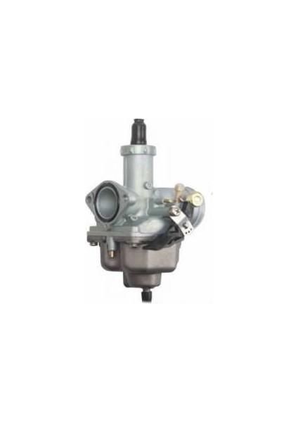 Karbüratör Pz26 Cg Agk Uag Mg 125Cc Mondial Asya Kuba Ramzey Kanunı Oem