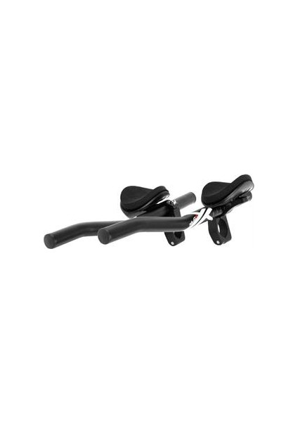 Tribar Pro Triatlon Ve Yol Bisikleti İçin" Dinlendirici"Jd-Tb02-1
