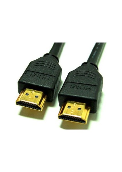 Hdmı Kablo 1.8Mt