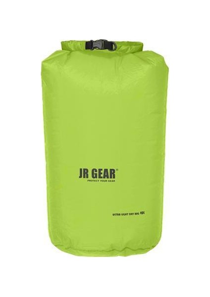Ultra Light Dry Bag 50 Çanta