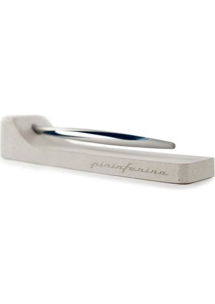 Napkın Pininfarina Aero
