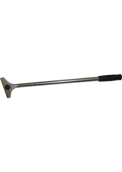 Kazıma Raspası Büyük Boy 55 cm