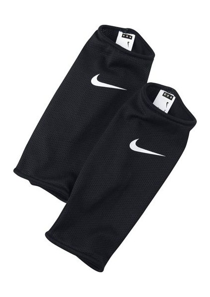 SE0174-011 Tekmelik Tutucu Siyah