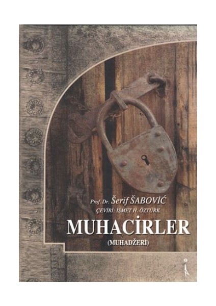 Muhacirler