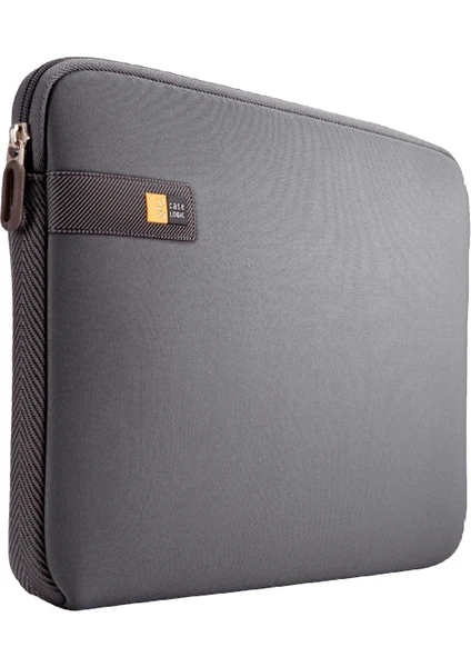 Case Logic 13.3" Neopren Gri Notebook/Macbook/Pro Kılıfı CA.LAPS113GR