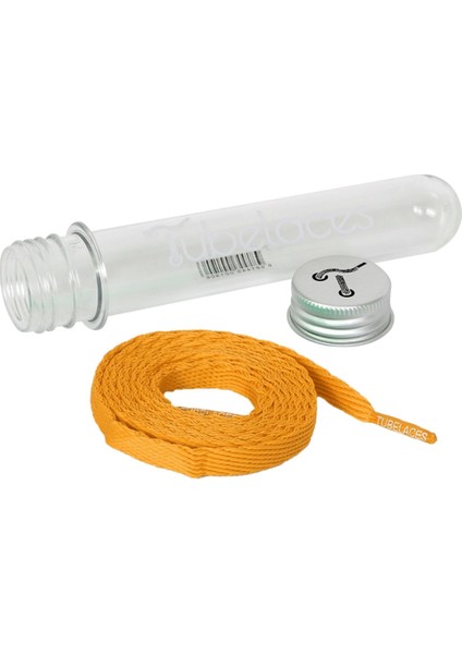 Turuncu Bağcık Tb810 Sari fiyatları