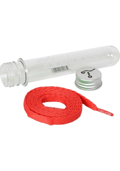 Pembe Bağcık Tb800 Turuncu fiyatları