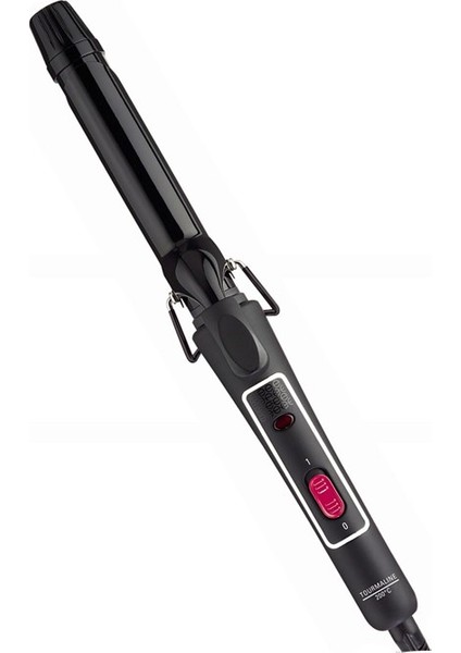 CF 3302 Elite Saç Maşası