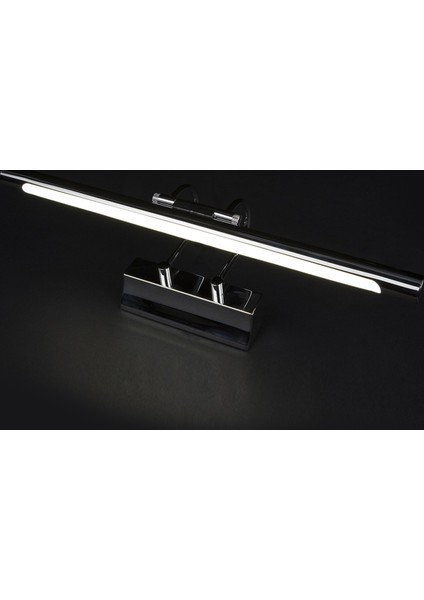 Siena 6W Led Aplik