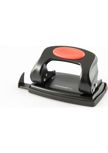 P-10 Metal Deluxe Delgeç fiyatları