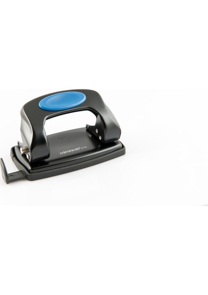 P-10 Metal Deluxe Delgeç modelleri