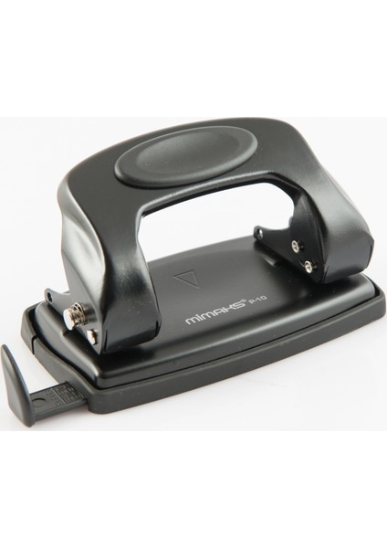 P-10 Metal Deluxe Delgeç fırsatları