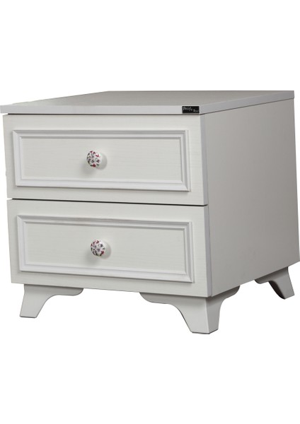 Lizbon Komodin fiyatları