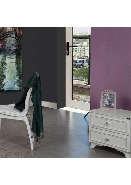 Lizbon Komodin modelleri