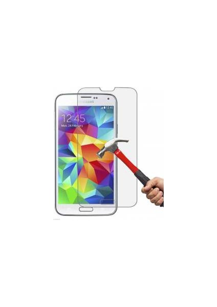 Samsung j2 silikon + cam