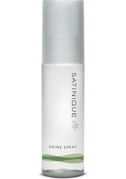 Satınıque Parlaklaştırıcı Sprey 100 Ml