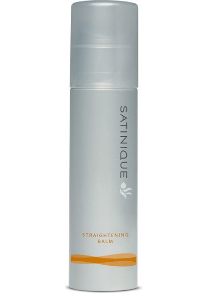 Satınıque Düzleştirici Losyon 100 Ml