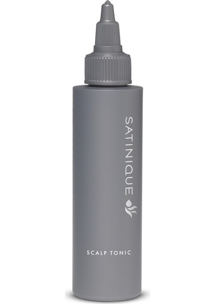Satınıque Saç Derisi İçin Tonik 80 Ml
