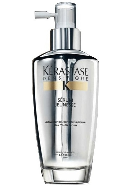 Serum Jeunesse 120Ml