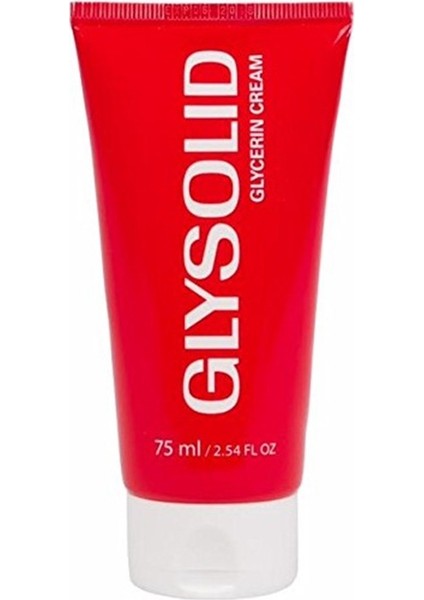 Krem 75Ml