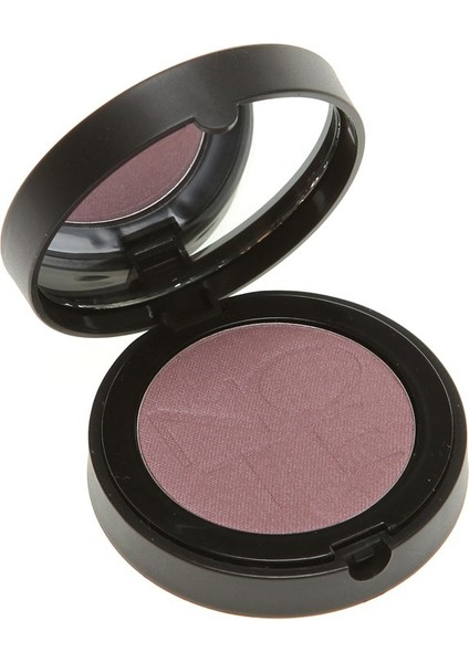 Luminous Silk Mono Eyeshadow Tekli Far 09 5Gr