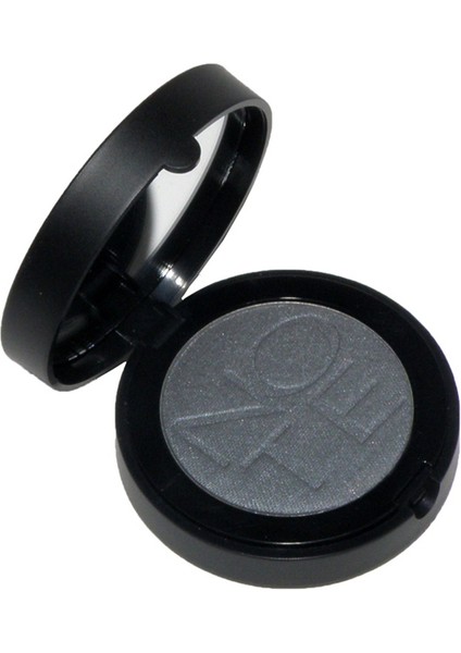 Luminous Silk Mono Eyeshadow Tekli Far 17