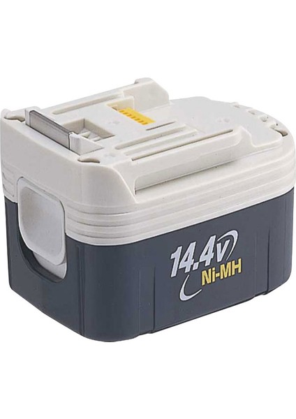 BH1420 Yedek Akü 14.4V 2.0 Ah
