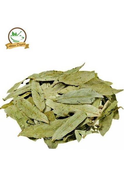 Sinemaki 100 Gr