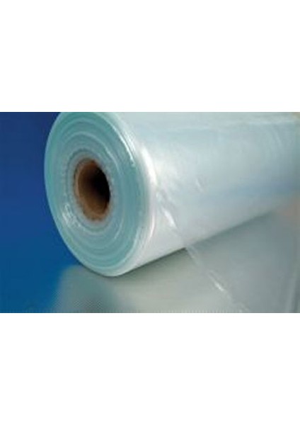 Naylon Branda 8X10 Mt 22 Mic