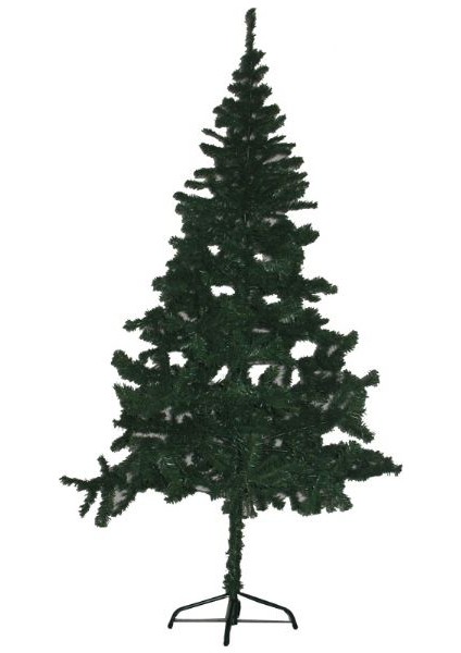 210 cm Kaliteli Çam Ağacı