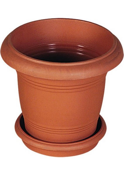 Antik Saksı 76 Lt. 5930