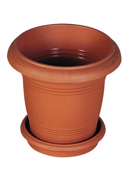Antik Saksı 2 Lt 5920