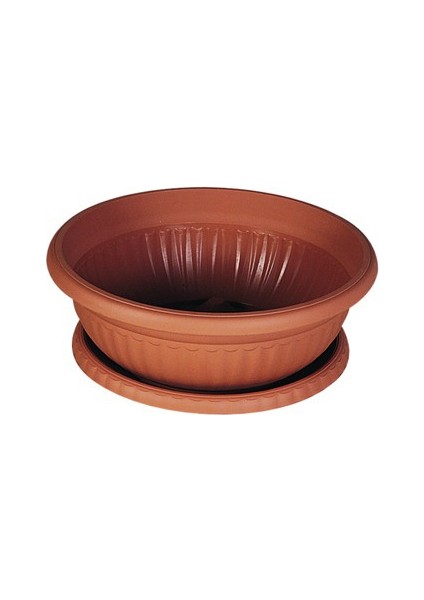 Orta Aranjman Saksı 5750