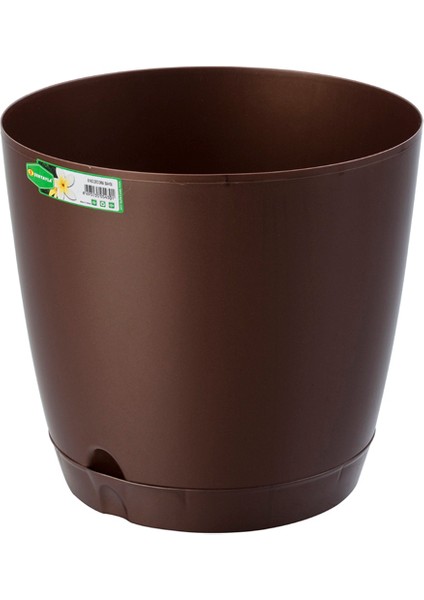 Decora Saksı 15 Lt. 5430