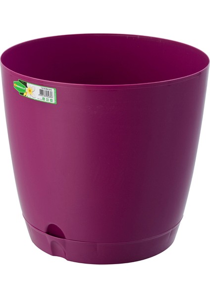Decora Saksı 21 Lt. 5435