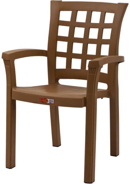 Elite Koltuk 2516