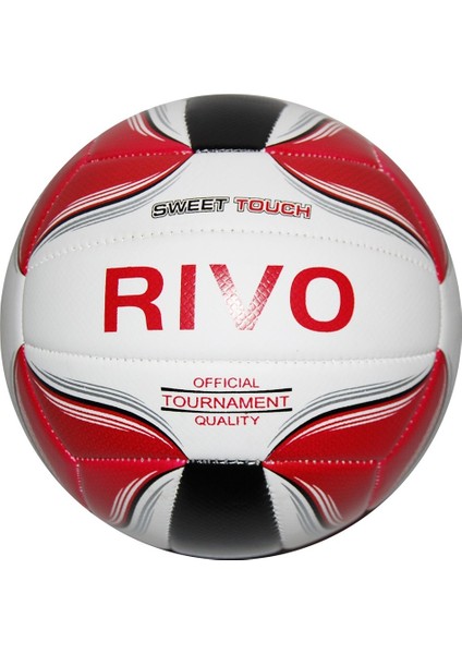 Rivo Dikişli 5 Numara Voleybol Topu