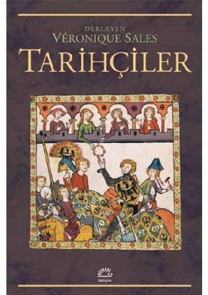 Tarihçiler