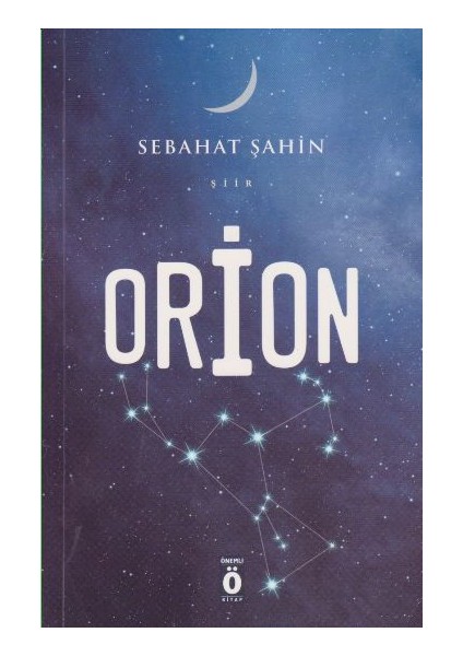 Orion
