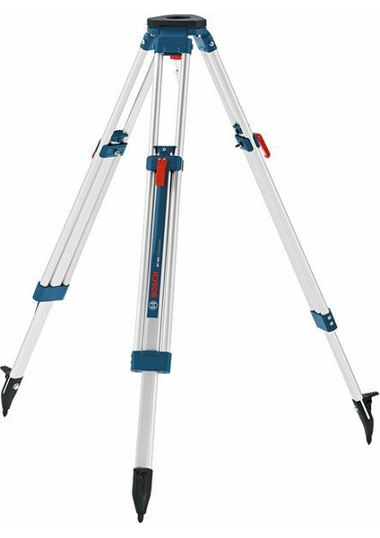 Bt 160 Tripod 160 Cm.